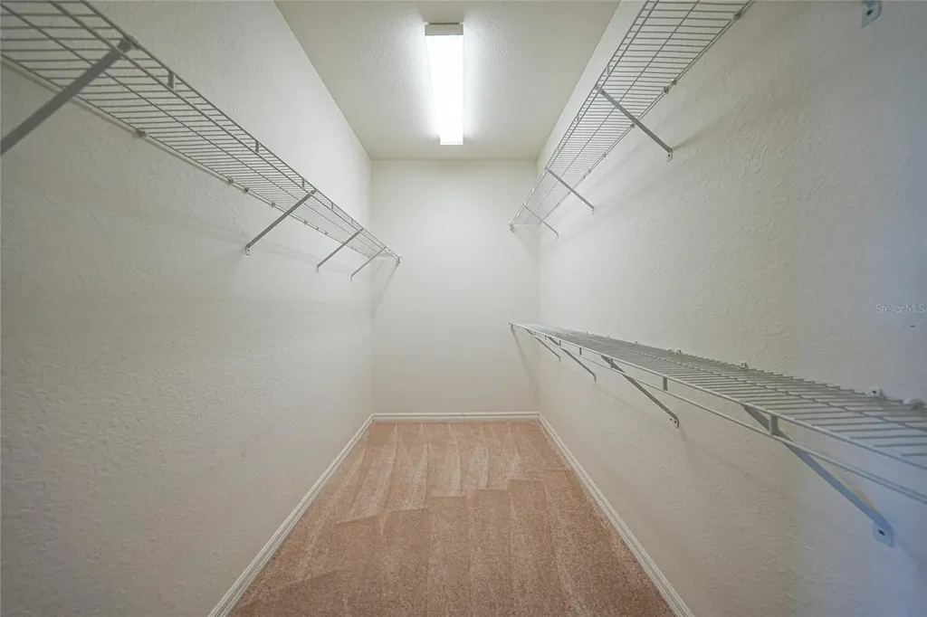 500 Andora Drive Punta Gorda FL 33950