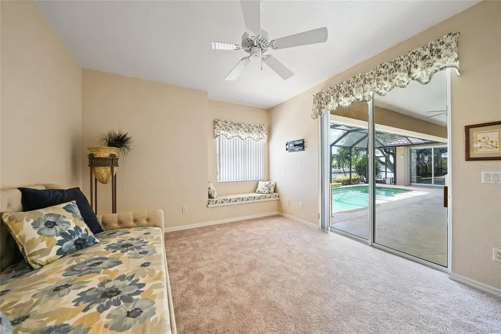 500 Andora Drive Punta Gorda FL 33950