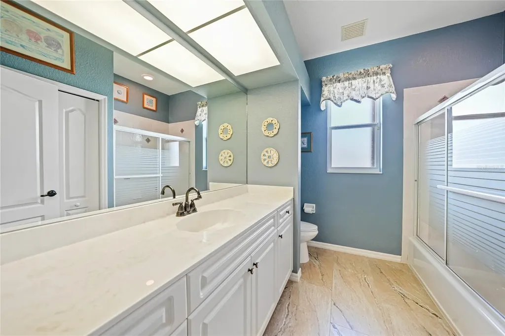 500 Andora Drive Punta Gorda FL 33950