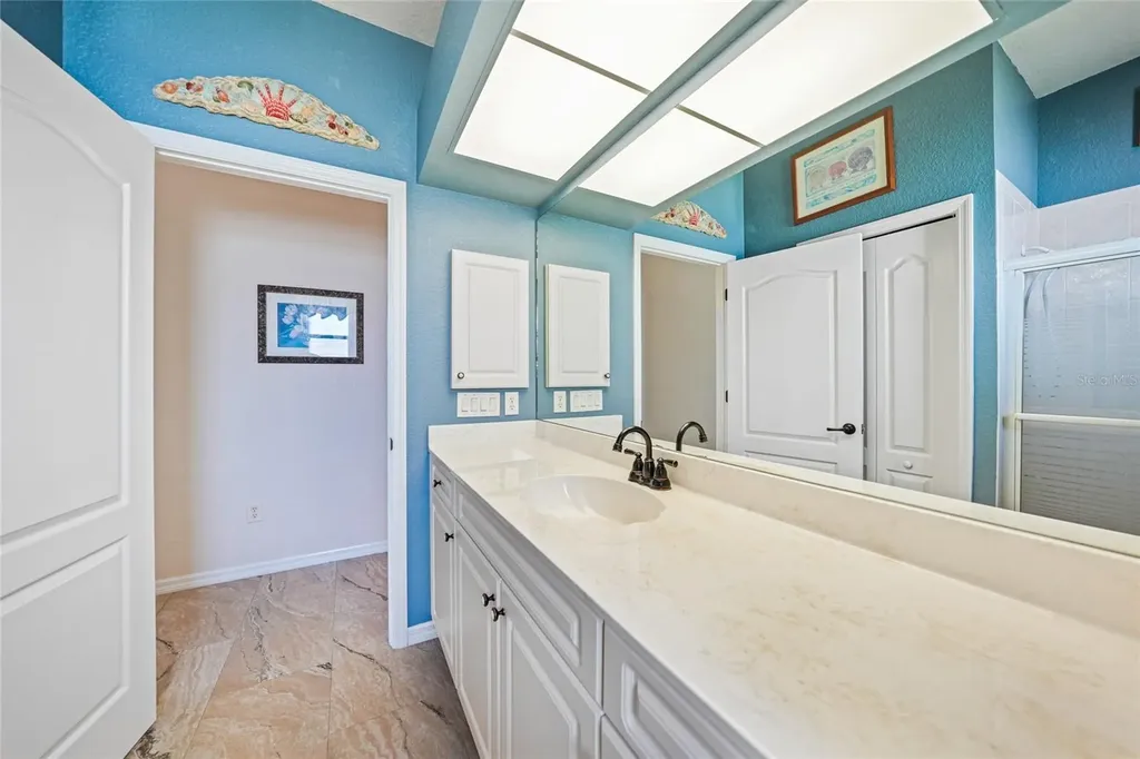 500 Andora Drive Punta Gorda FL 33950