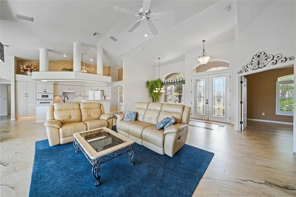 500 Andora Drive Punta Gorda FL 33950