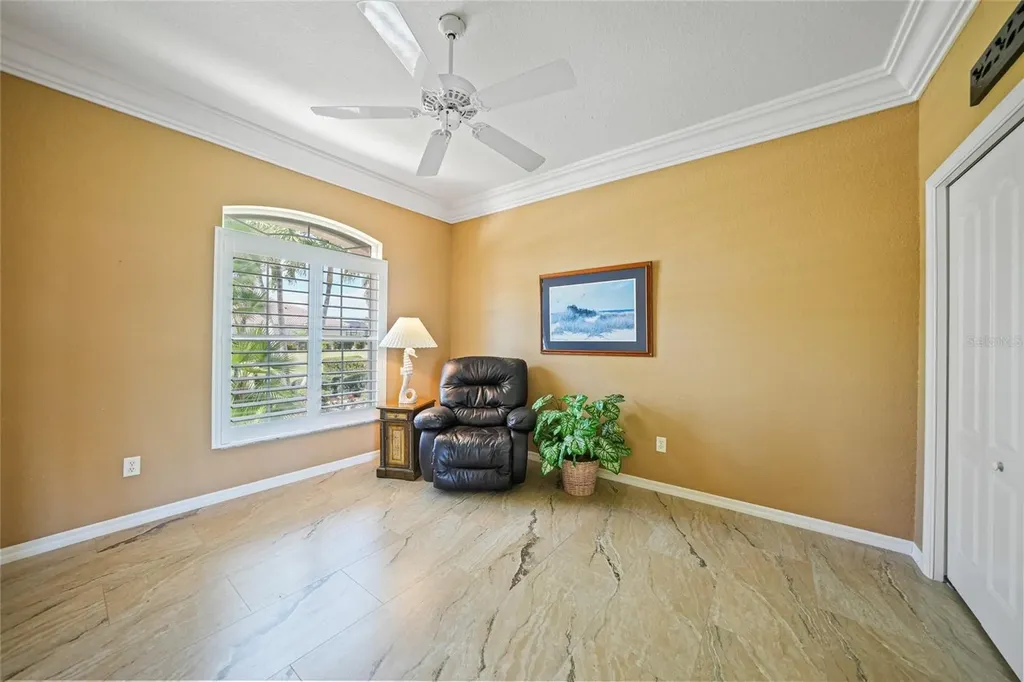 500 Andora Drive Punta Gorda FL 33950