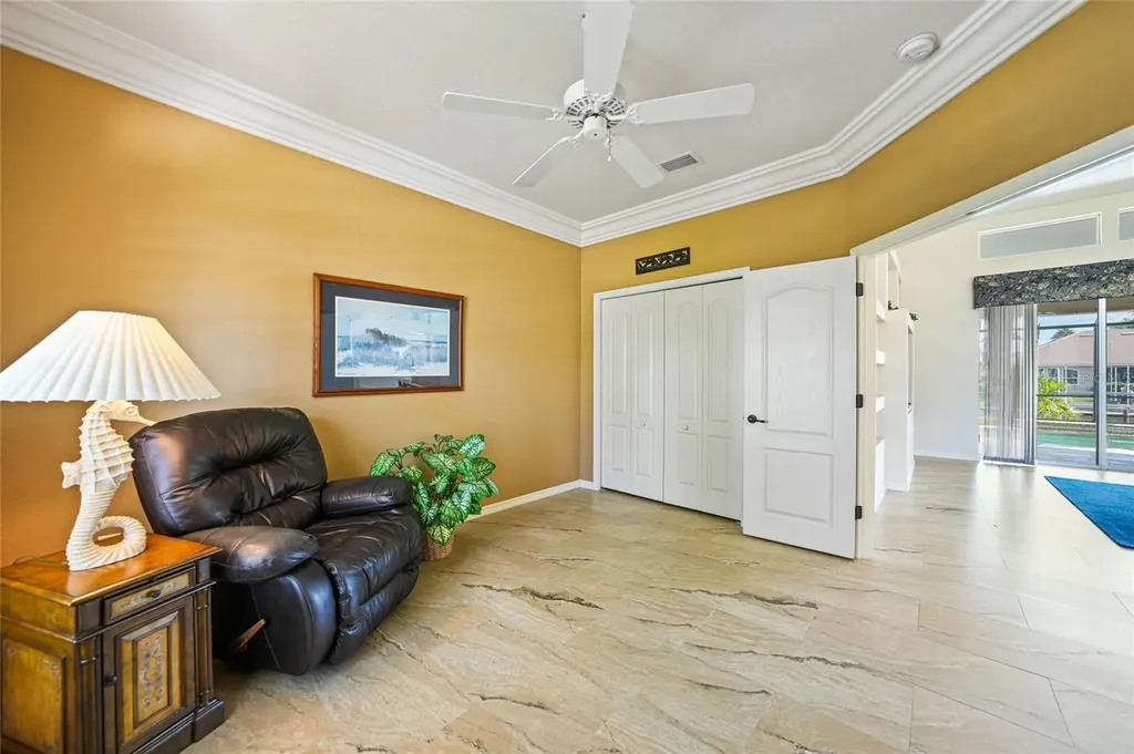 500 Andora Drive Punta Gorda FL 33950