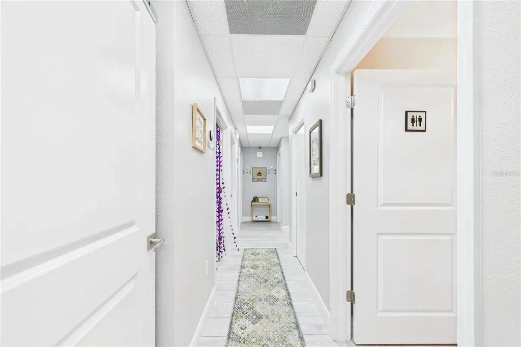 2955 Pineda Plaza Way Melbourne FL 32940