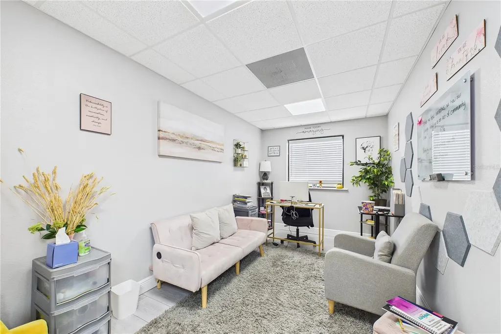 2955 Pineda Plaza Way Melbourne FL 32940