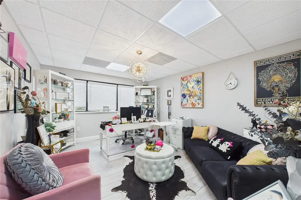 2955 Pineda Plaza Way Melbourne FL 32940