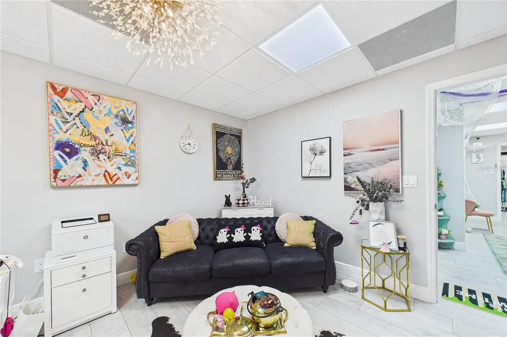 2955 Pineda Plaza Way Melbourne FL 32940