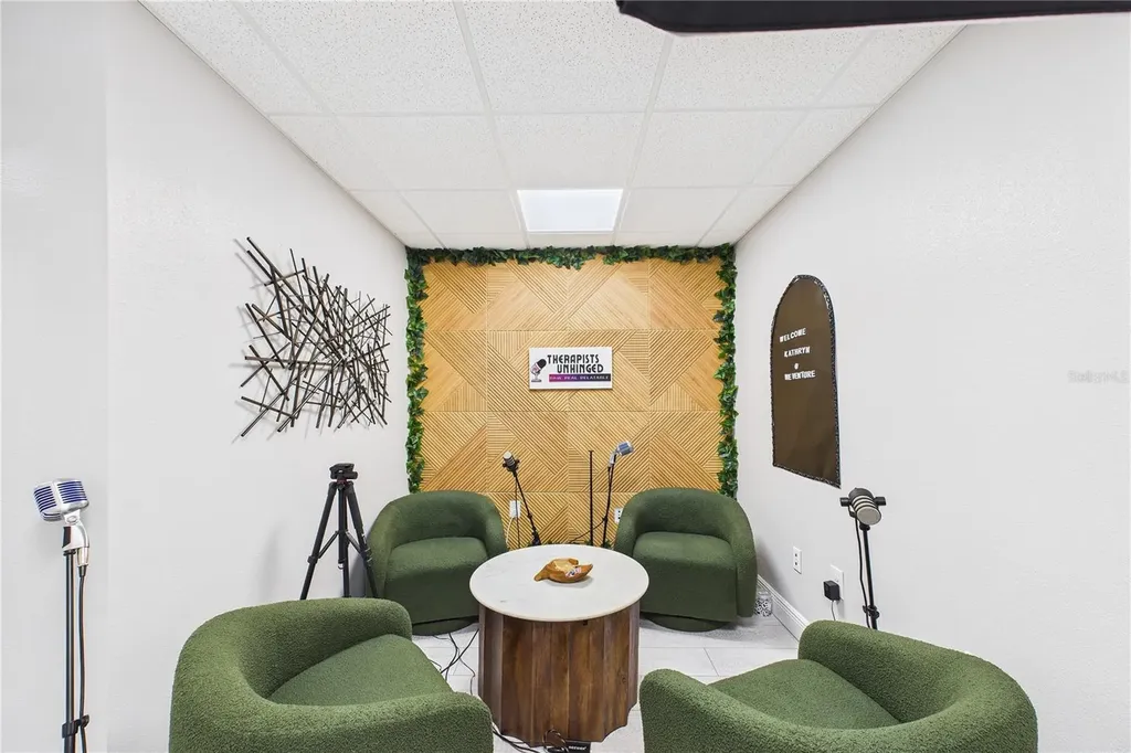 2955 Pineda Plaza Way Melbourne FL 32940