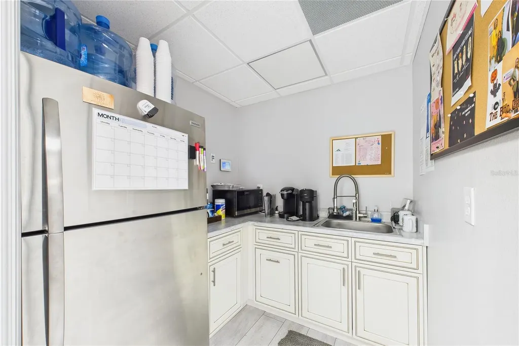 2955 Pineda Plaza Way Melbourne FL 32940