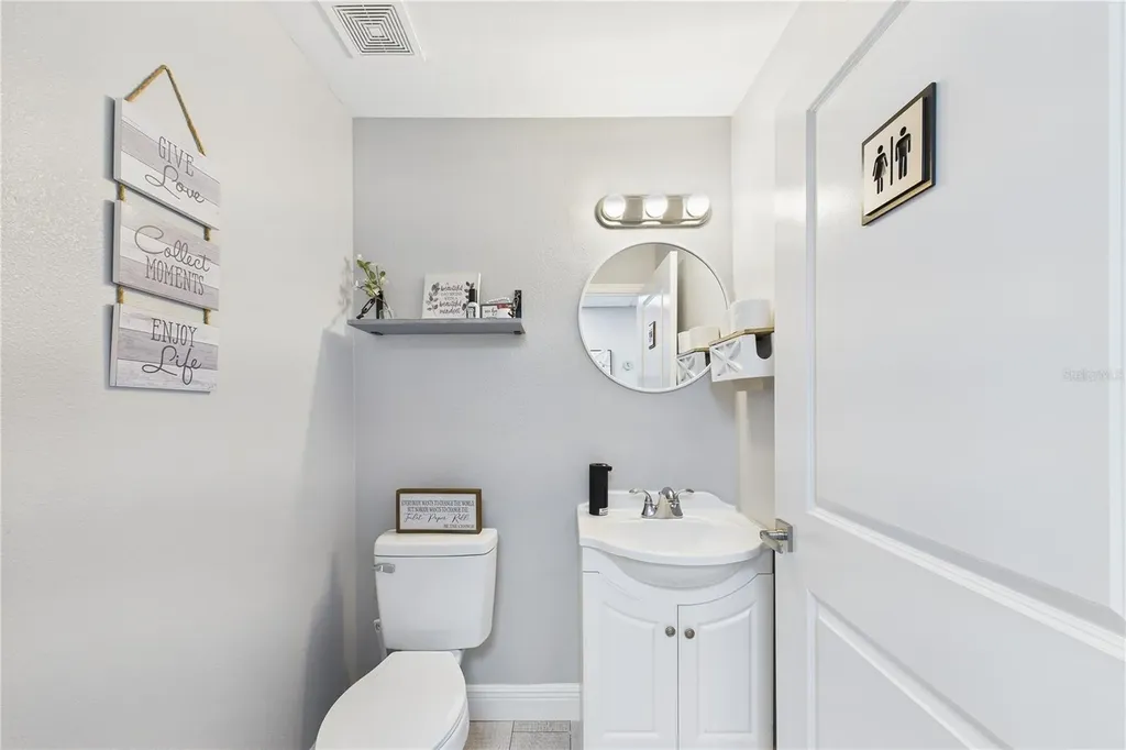 2955 Pineda Plaza Way Melbourne FL 32940