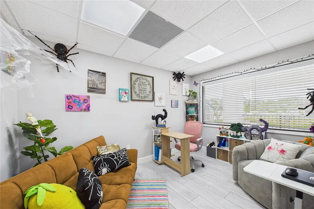 2955 Pineda Plaza Way Melbourne FL 32940