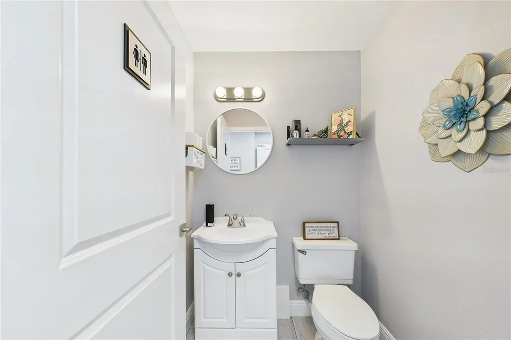 2955 Pineda Plaza Way Melbourne FL 32940