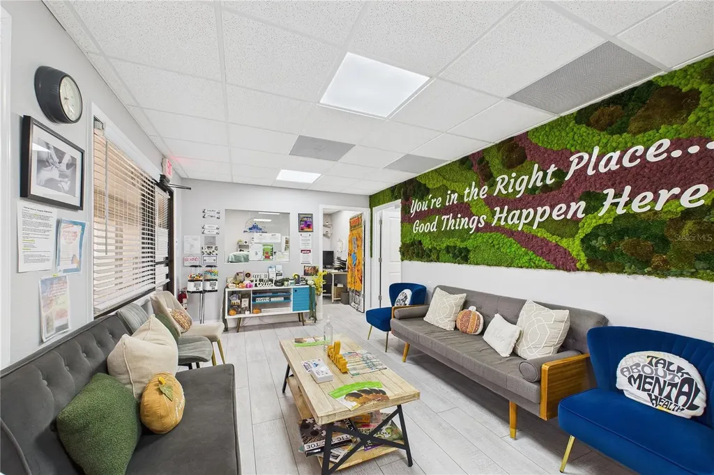 2955 Pineda Plaza Way Melbourne FL 32940