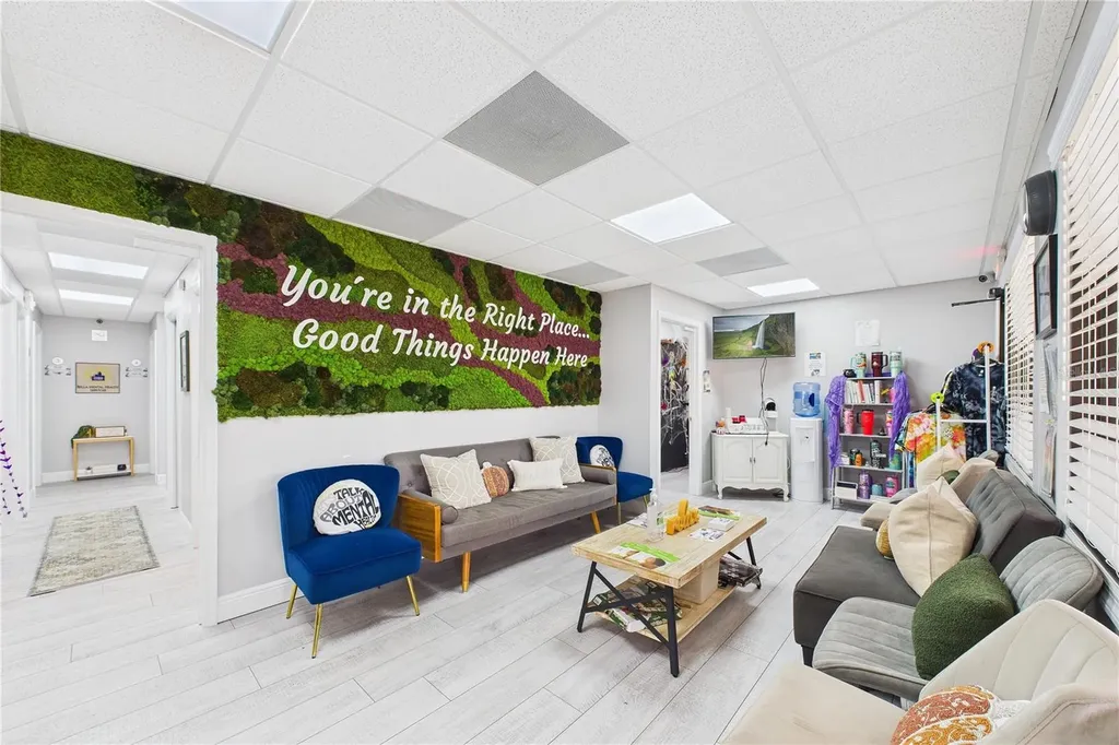 2955 Pineda Plaza Way Melbourne FL 32940