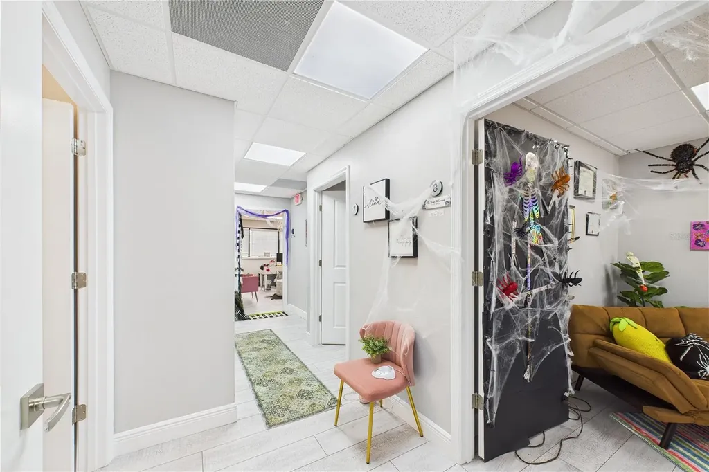 2955 Pineda Plaza Way Melbourne FL 32940