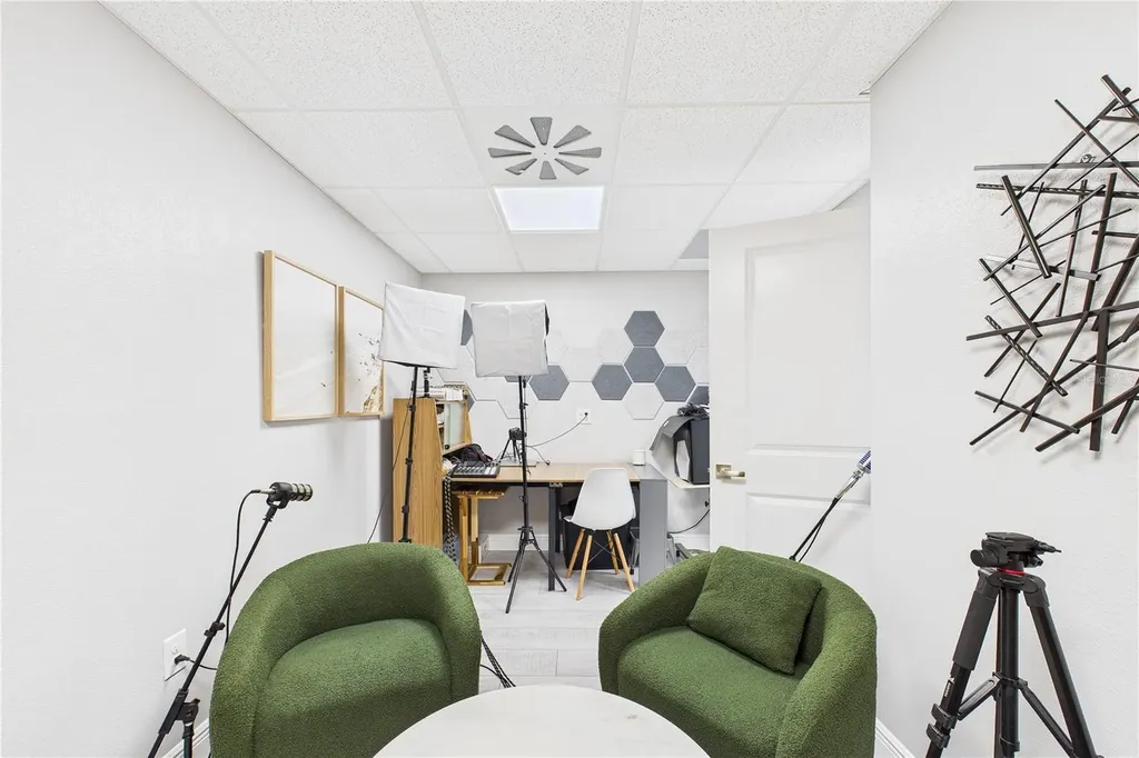 2955 Pineda Plaza Way Melbourne FL 32940