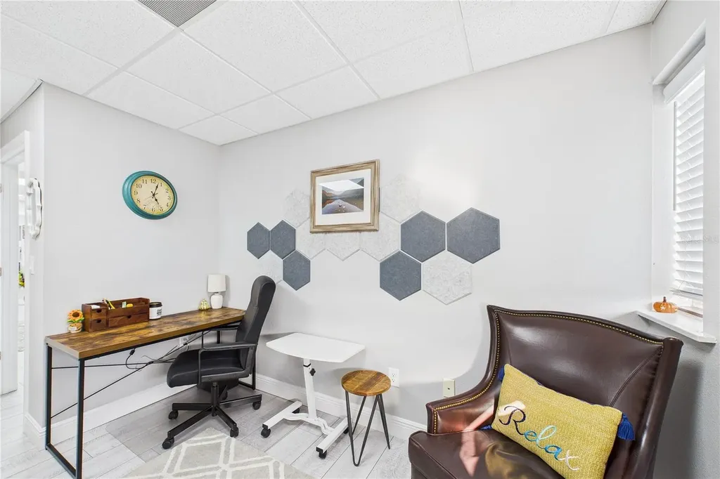 2955 Pineda Plaza Way Melbourne FL 32940