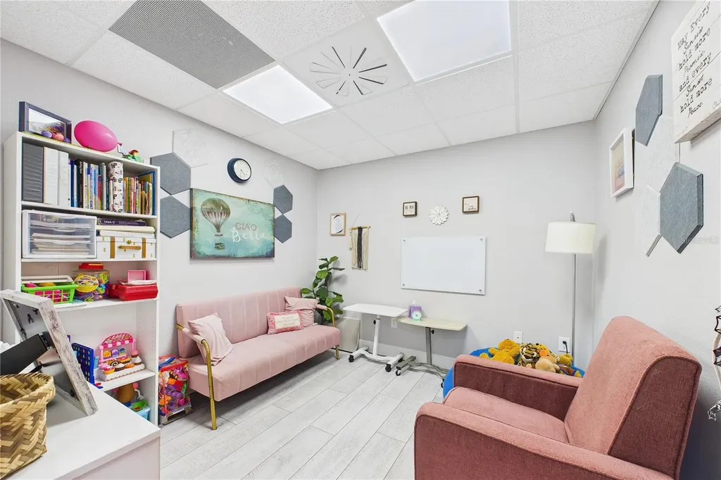 2955 Pineda Plaza Way Melbourne FL 32940