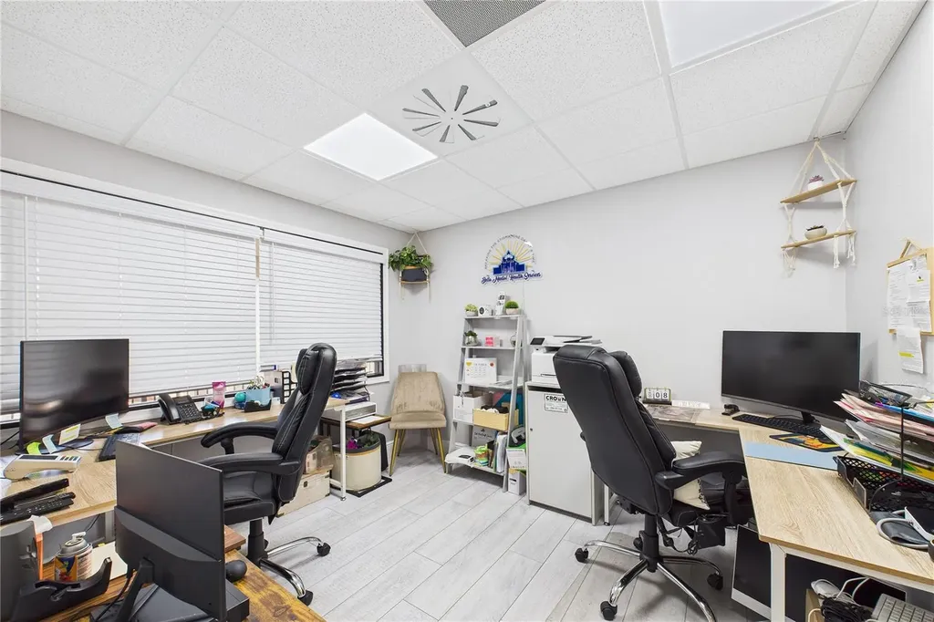 2955 Pineda Plaza Way Melbourne FL 32940