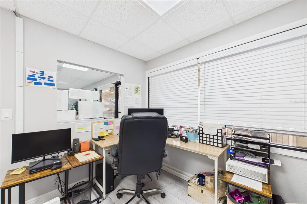 2955 Pineda Plaza Way Melbourne FL 32940