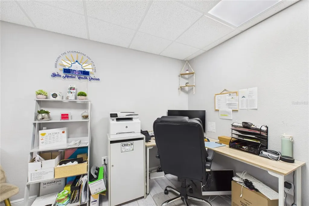 2955 Pineda Plaza Way Melbourne FL 32940