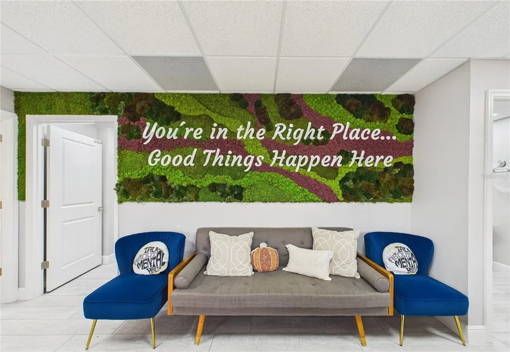 2955 Pineda Plaza Way Melbourne FL 32940