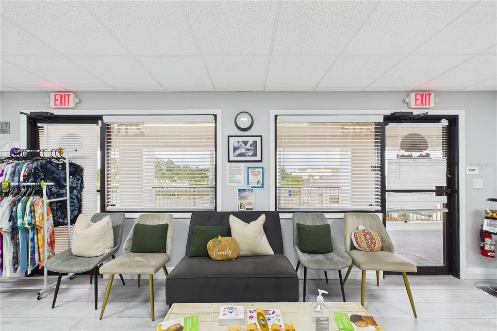 2955 Pineda Plaza Way Melbourne FL 32940