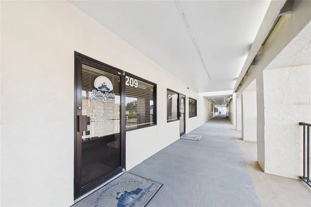 2955 Pineda Plaza Way Melbourne FL 32940