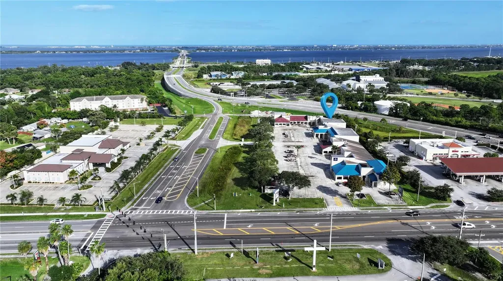 2955 Pineda Plaza Way Melbourne FL 32940