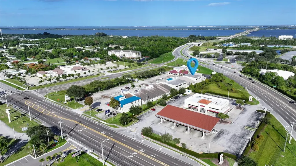 2955 Pineda Plaza Way Melbourne FL 32940