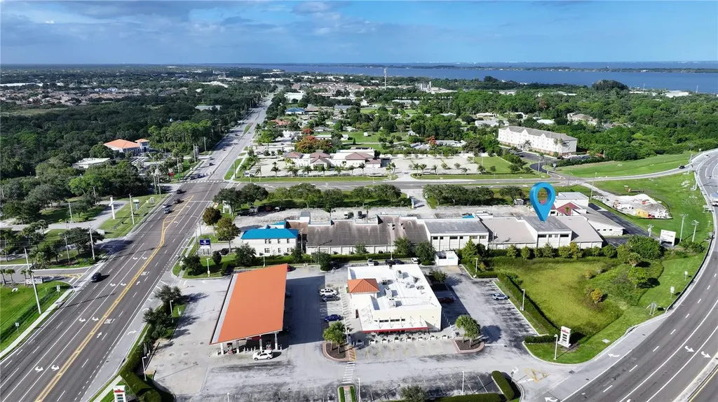 2955 Pineda Plaza Way Melbourne FL 32940