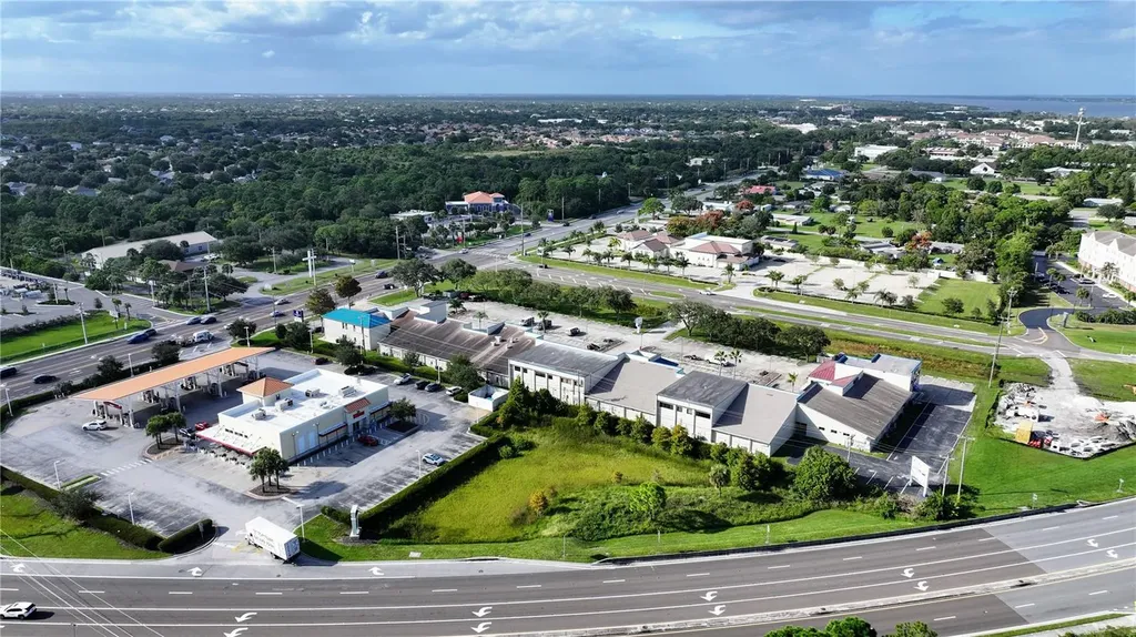 2955 Pineda Plaza Way Melbourne FL 32940