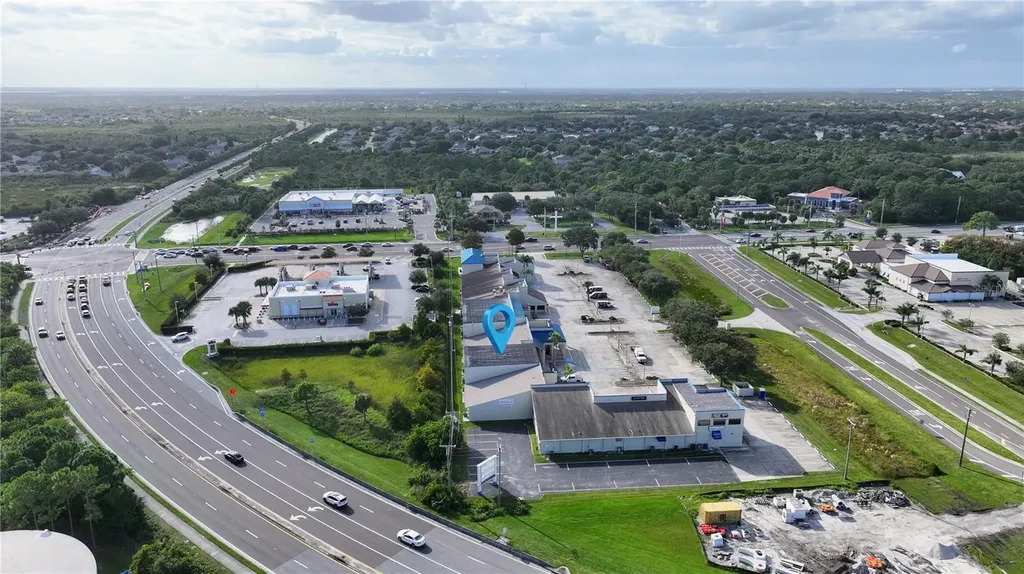 2955 Pineda Plaza Way Melbourne FL 32940