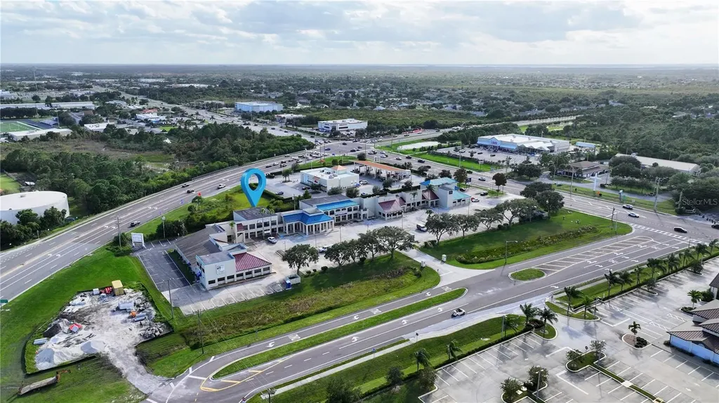 2955 Pineda Plaza Way Melbourne FL 32940