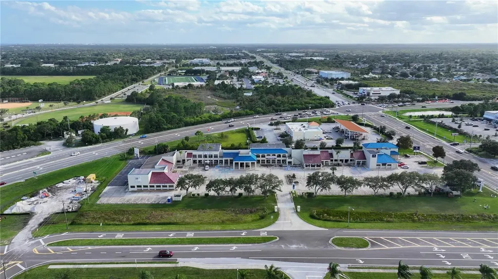 2955 Pineda Plaza Way Melbourne FL 32940