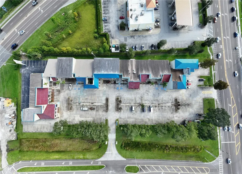 2955 Pineda Plaza Way Melbourne FL 32940