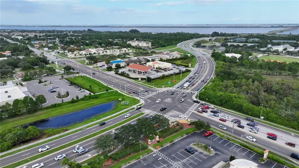 2955 Pineda Plaza Way Melbourne FL 32940