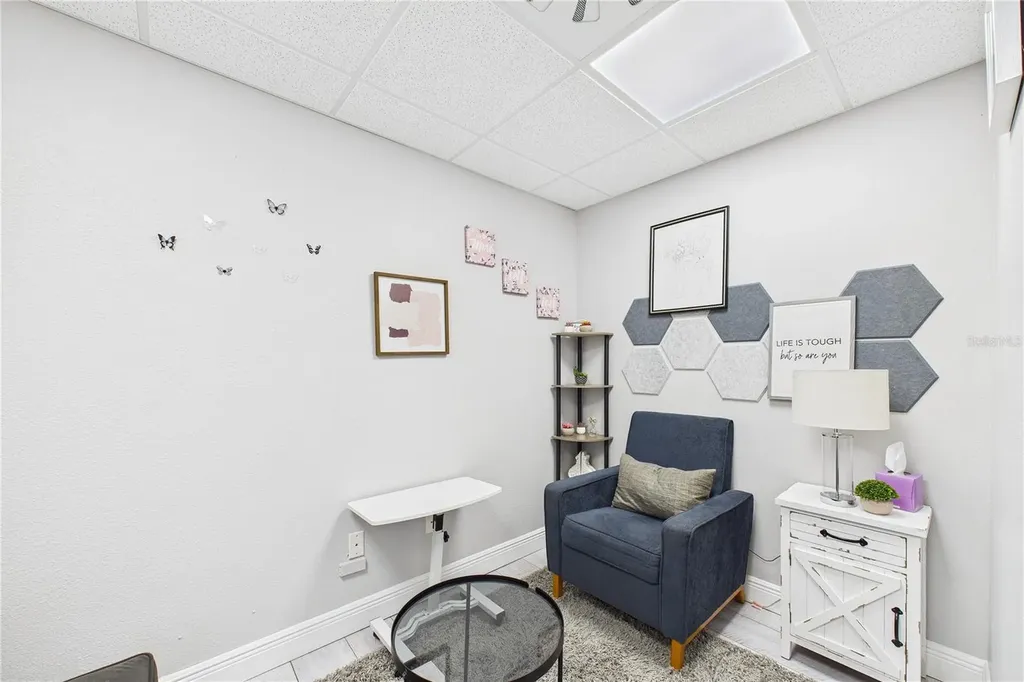 2955 Pineda Plaza Way Melbourne FL 32940