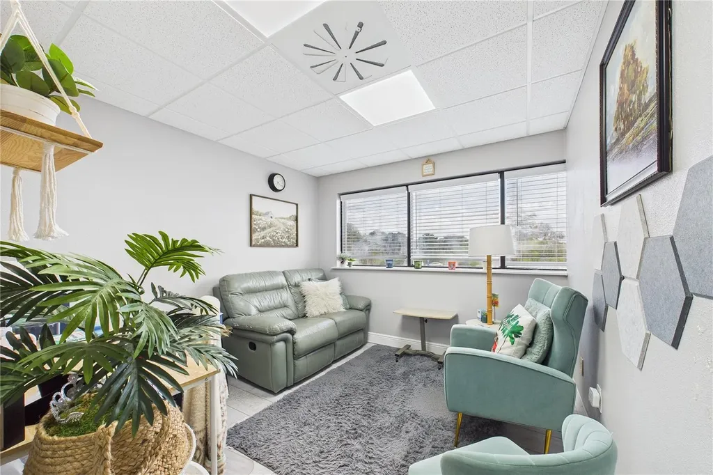 2955 Pineda Plaza Way Melbourne FL 32940