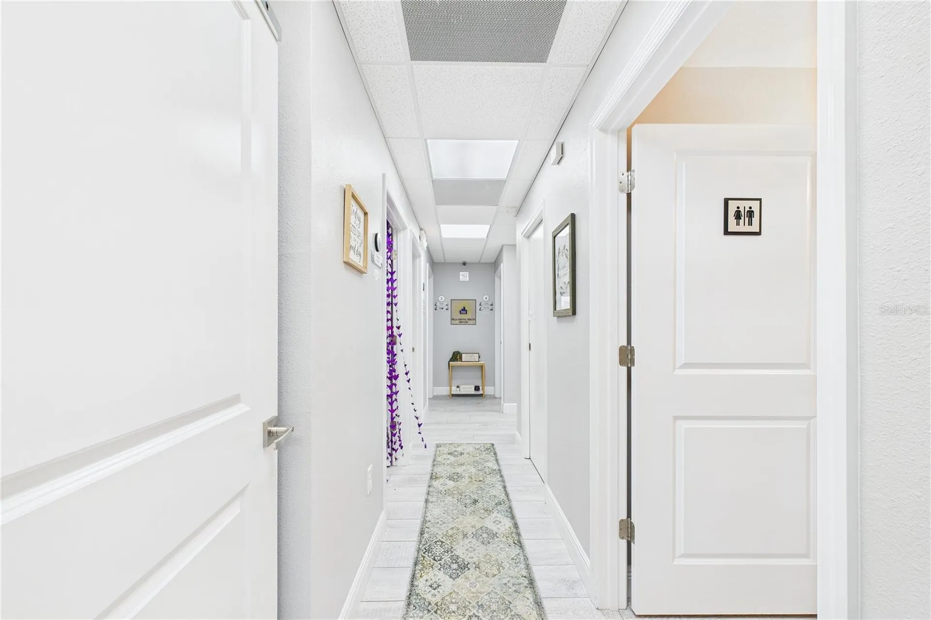 2955 Pineda Plaza Way Melbourne FL 32940