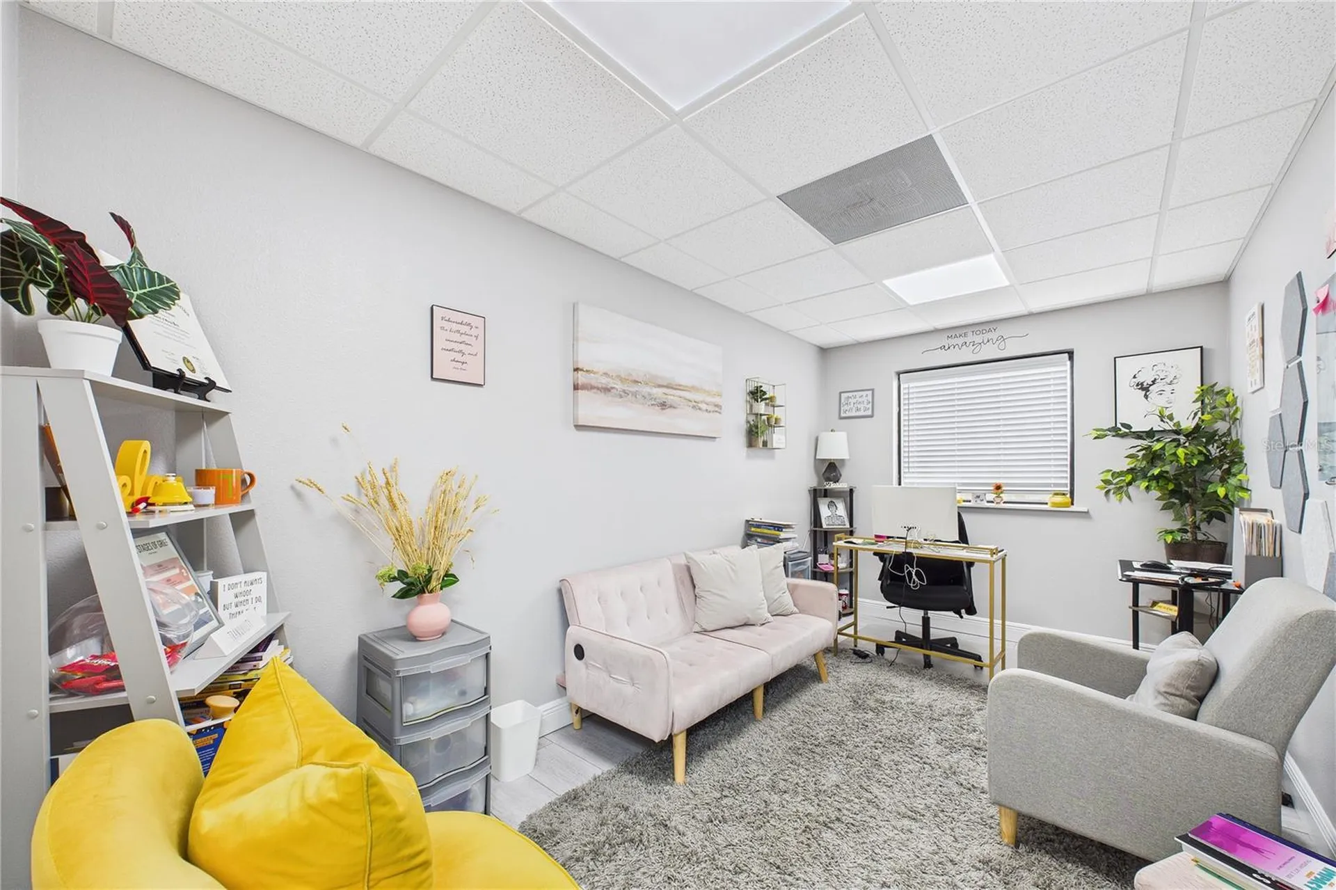 2955 Pineda Plaza Way Melbourne FL 32940