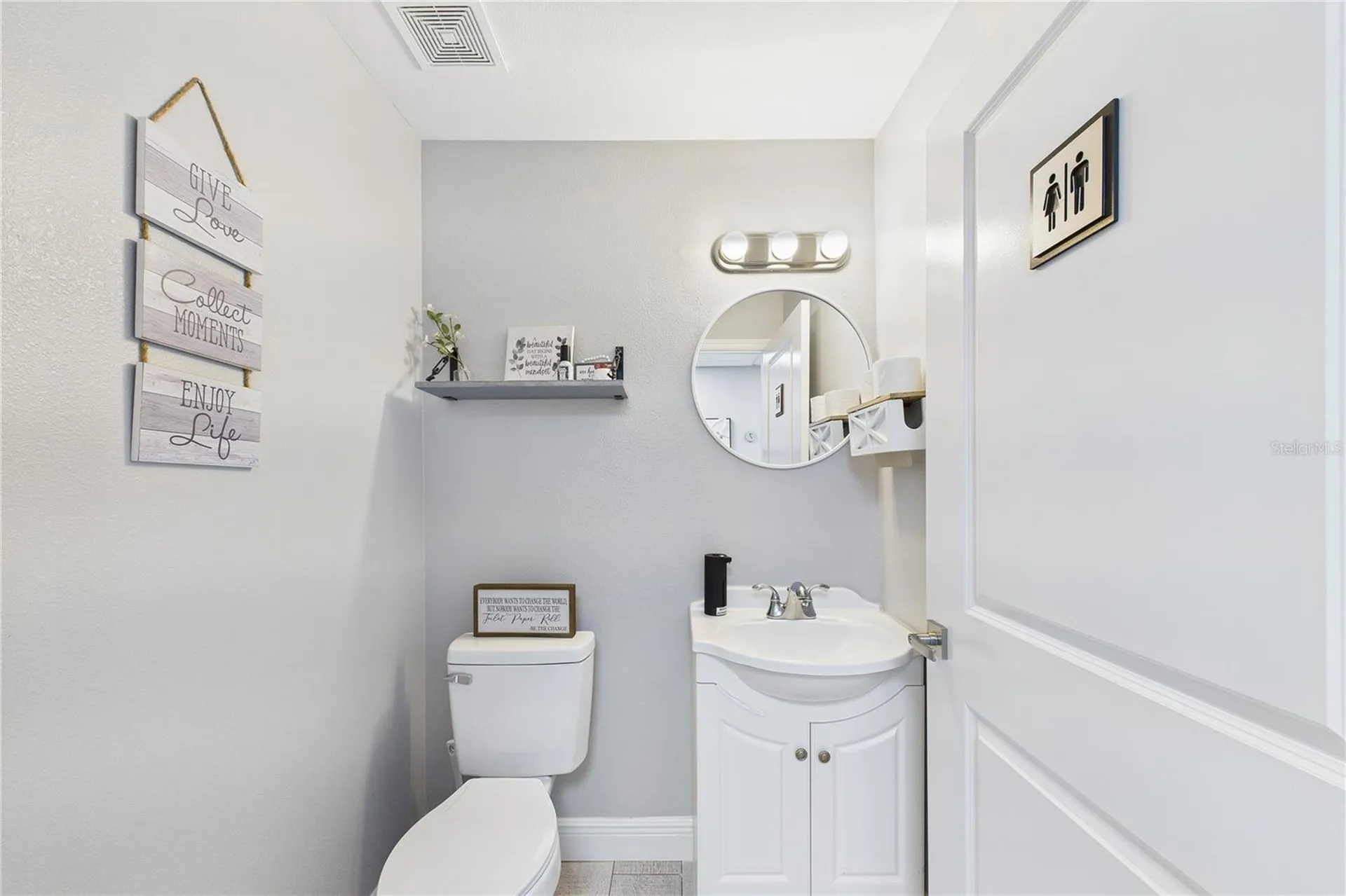 2955 Pineda Plaza Way Melbourne FL 32940