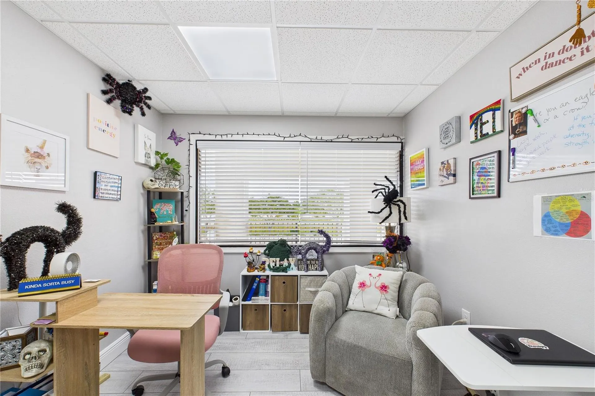 2955 Pineda Plaza Way Melbourne FL 32940