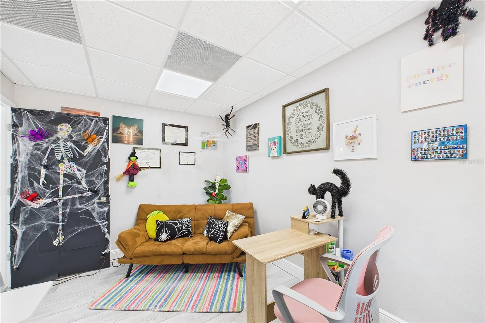 2955 Pineda Plaza Way Melbourne FL 32940