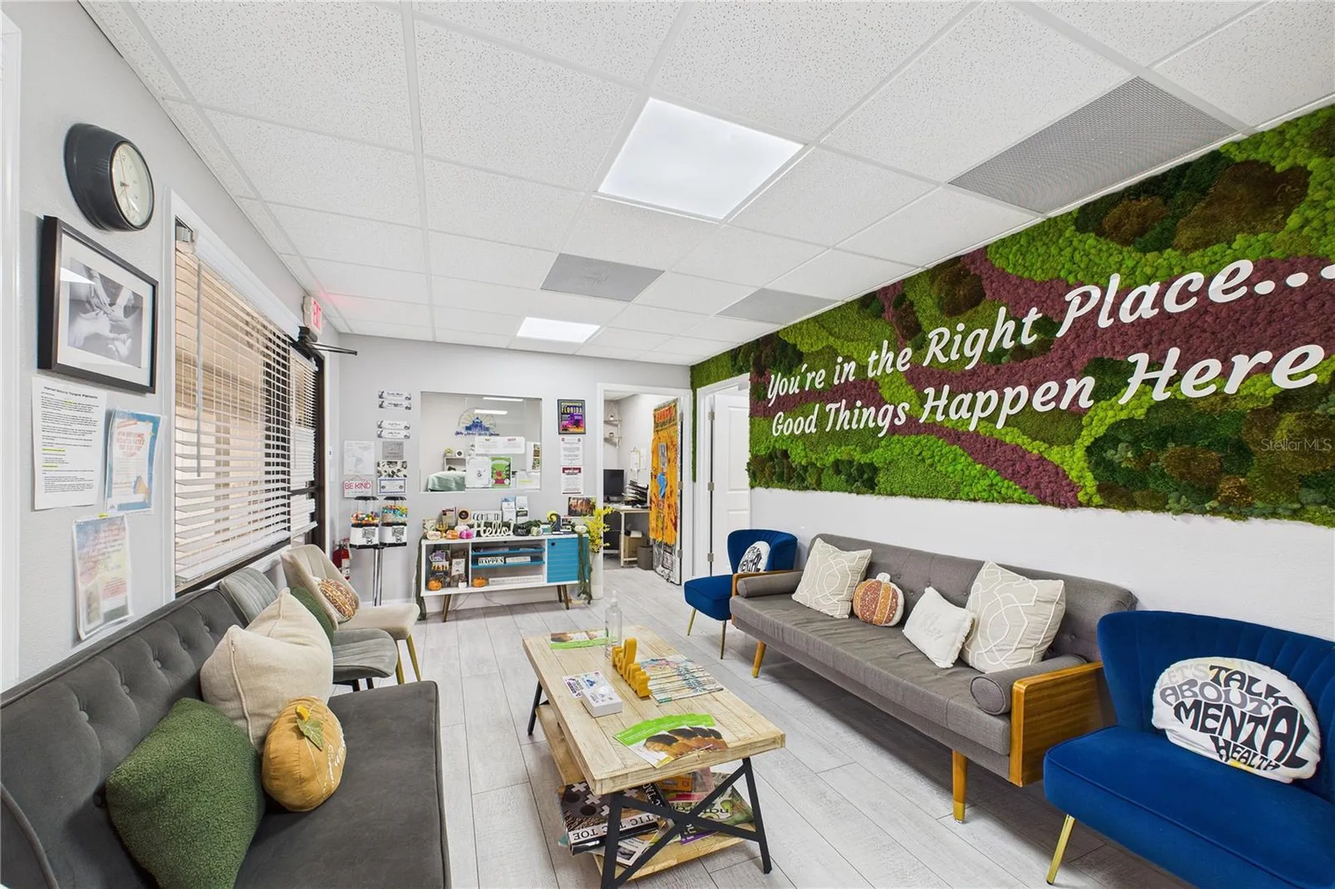 2955 Pineda Plaza Way Melbourne FL 32940