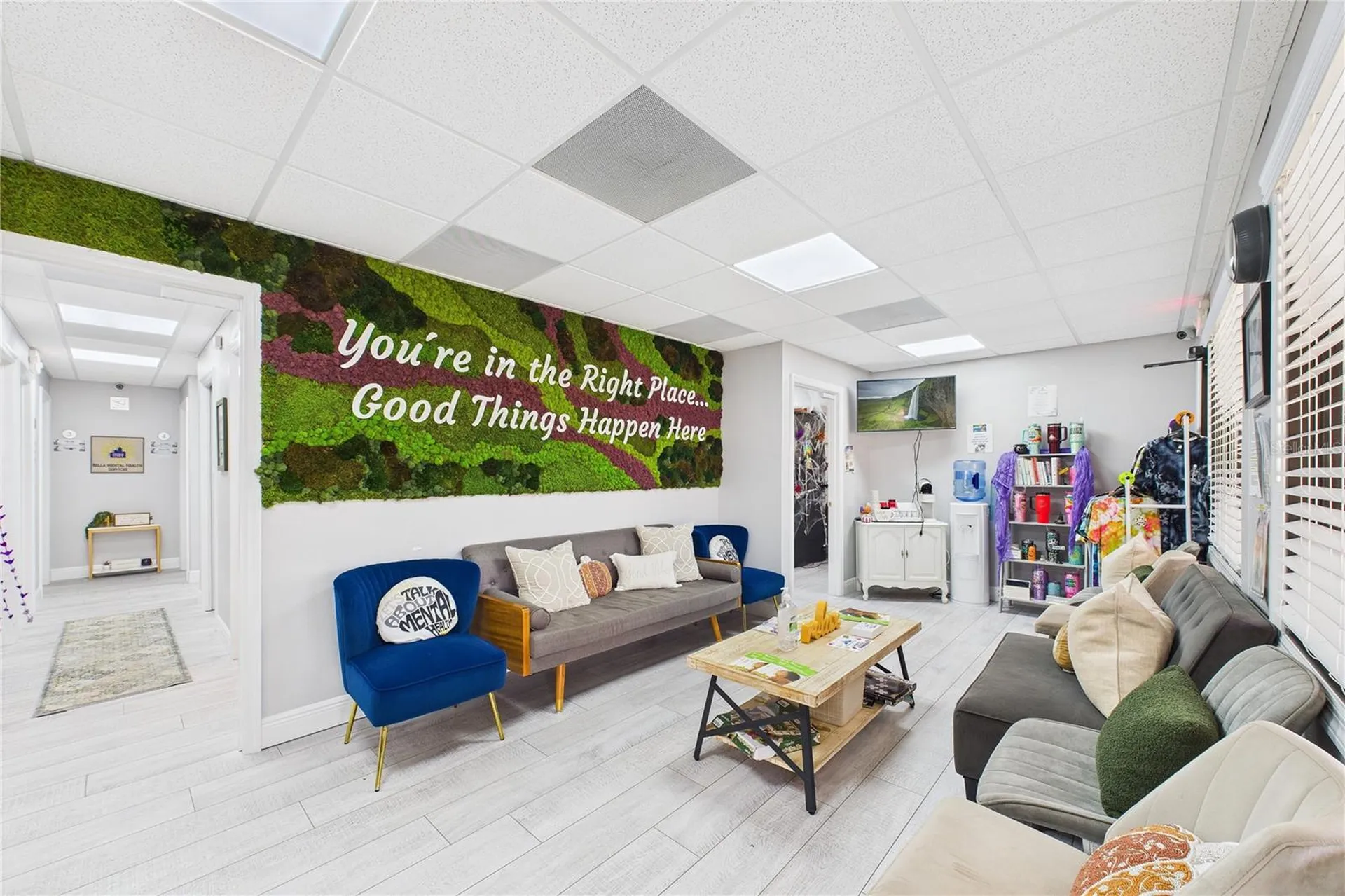 2955 Pineda Plaza Way Melbourne FL 32940