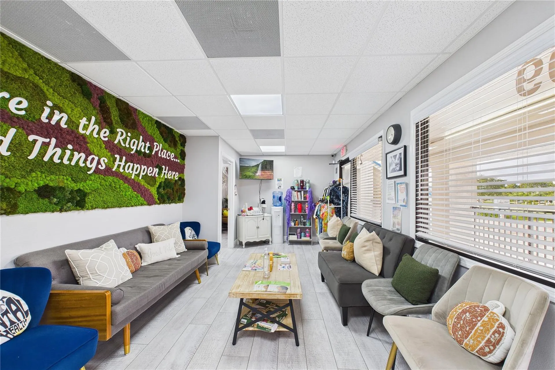 2955 Pineda Plaza Way Melbourne FL 32940