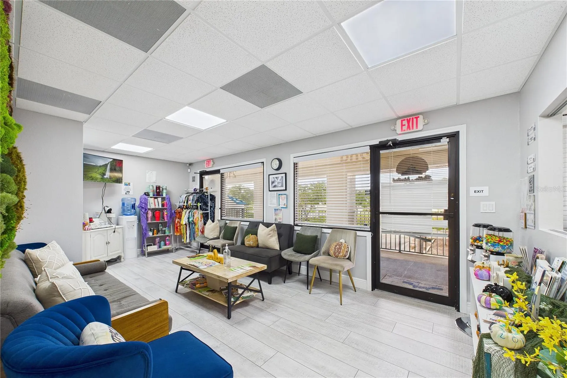 2955 Pineda Plaza Way Melbourne FL 32940