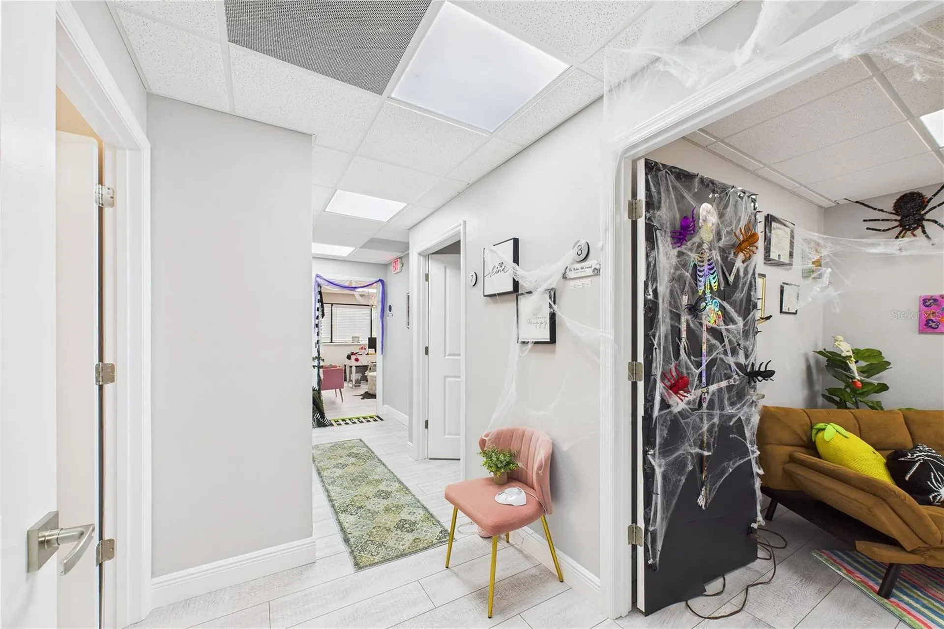 2955 Pineda Plaza Way Melbourne FL 32940