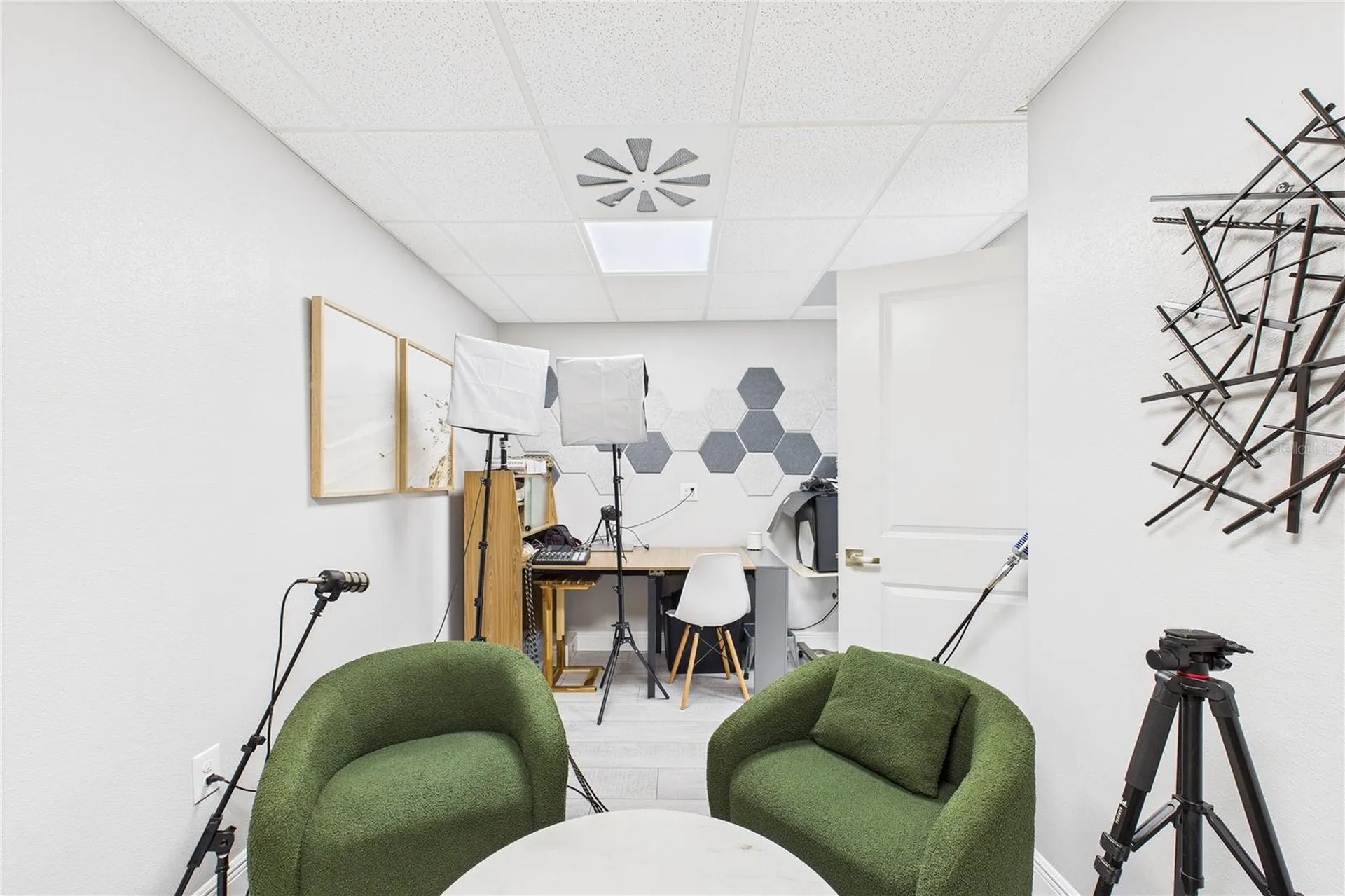 2955 Pineda Plaza Way Melbourne FL 32940